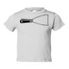 Toddler Cotton Jersey Tee Thumbnail