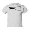 Toddler Cotton Jersey Tee Thumbnail