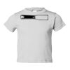 Toddler Cotton Jersey Tee Thumbnail