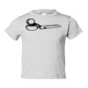 Toddler Cotton Jersey Tee Thumbnail
