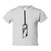 Toddler Cotton Jersey Tee Thumbnail