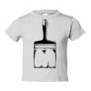 Toddler Cotton Jersey Tee Thumbnail
