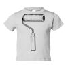 Toddler Cotton Jersey Tee Thumbnail