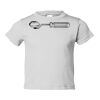 Toddler Cotton Jersey Tee Thumbnail