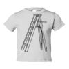 Toddler Cotton Jersey Tee Thumbnail