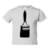 Toddler Cotton Jersey Tee Thumbnail