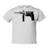 Toddler Cotton Jersey Tee Thumbnail