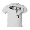 Toddler Cotton Jersey Tee Thumbnail