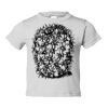 Toddler Cotton Jersey Tee Thumbnail