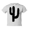 Toddler Cotton Jersey Tee Thumbnail