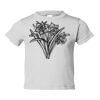Toddler Cotton Jersey Tee Thumbnail