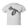 Toddler Cotton Jersey Tee Thumbnail