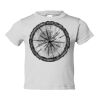 Toddler Cotton Jersey Tee Thumbnail