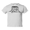 Toddler Cotton Jersey Tee Thumbnail