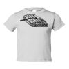 Toddler Cotton Jersey Tee Thumbnail