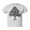 Toddler Cotton Jersey Tee Thumbnail