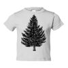 Toddler Cotton Jersey Tee Thumbnail