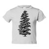 Toddler Cotton Jersey Tee Thumbnail