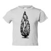 Toddler Cotton Jersey Tee Thumbnail