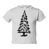 Toddler Cotton Jersey Tee Thumbnail