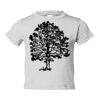 Toddler Cotton Jersey Tee Thumbnail