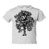 Toddler Cotton Jersey Tee Thumbnail