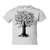 Toddler Cotton Jersey Tee Thumbnail