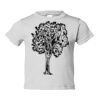 Toddler Cotton Jersey Tee Thumbnail