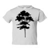 Toddler Cotton Jersey Tee Thumbnail