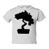 Toddler Cotton Jersey Tee Thumbnail