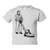 Toddler Cotton Jersey Tee Thumbnail