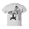 Toddler Cotton Jersey Tee Thumbnail