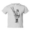 Toddler Cotton Jersey Tee Thumbnail
