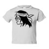 Toddler Cotton Jersey Tee Thumbnail