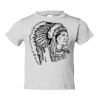Toddler Cotton Jersey Tee Thumbnail