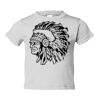 Toddler Cotton Jersey Tee Thumbnail