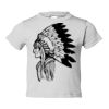 Toddler Cotton Jersey Tee Thumbnail