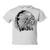 Toddler Cotton Jersey Tee Thumbnail