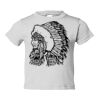 Toddler Cotton Jersey Tee Thumbnail