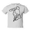 Toddler Cotton Jersey Tee Thumbnail