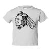 Toddler Cotton Jersey Tee Thumbnail