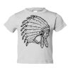 Toddler Cotton Jersey Tee Thumbnail