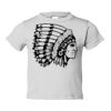 Toddler Cotton Jersey Tee Thumbnail