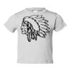 Toddler Cotton Jersey Tee Thumbnail