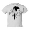 Toddler Cotton Jersey Tee Thumbnail