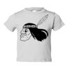 Toddler Cotton Jersey Tee Thumbnail