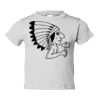 Toddler Cotton Jersey Tee Thumbnail