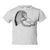 Toddler Cotton Jersey Tee Thumbnail