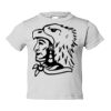 Toddler Cotton Jersey Tee Thumbnail