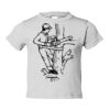 Toddler Cotton Jersey Tee Thumbnail